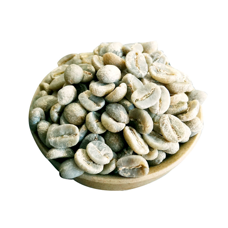 1000g精品水洗SOE咖啡生豆