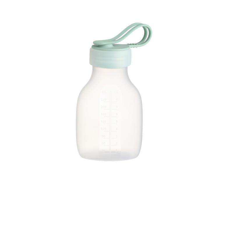 液态硅胶母乳储奶袋保鲜可重复用