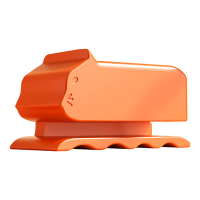 猫抓板切割器瓦楞纸自制diy神器纸板刀猫咪玩具纸箱纸盒用品大全