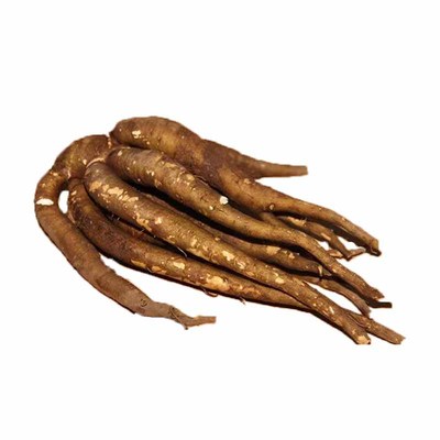 云南新鲜甜当归西归芹根整根散装独角归1斤包邮煲汤食材蔬菜9药材