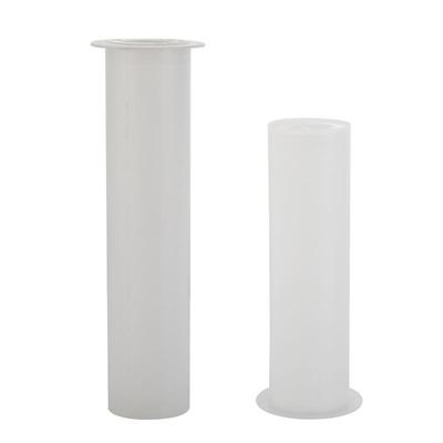 空调预埋管件穿墙桶墙套63管装饰