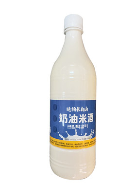 动物奶油米酒不含反式脂肪酸