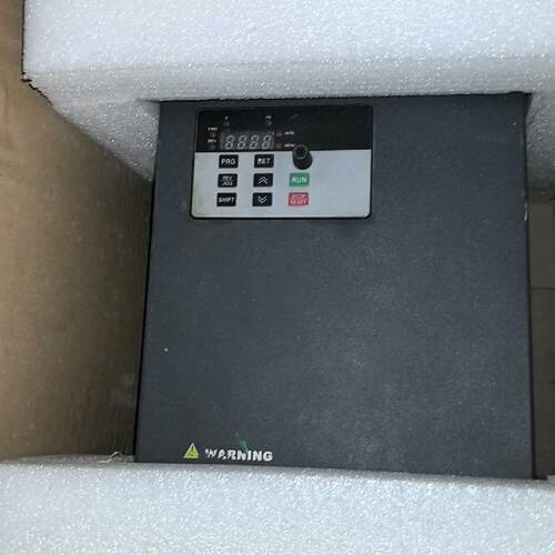 LP-A2000-0110G43B力普变频器 11KW 38议价
