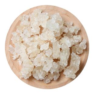 云南拉丝雪燕旗舰店官方正品250g 天然商用血燕素燕窝非野生