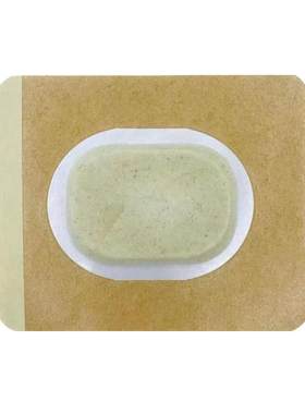 医院门诊专用沙蒿子透皮贴亚宝