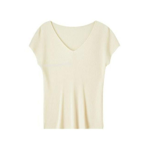 夏装搭配一整套夏天多巴胺微胖穿搭盐系轻熟高腰阔腿裤裙两件套装