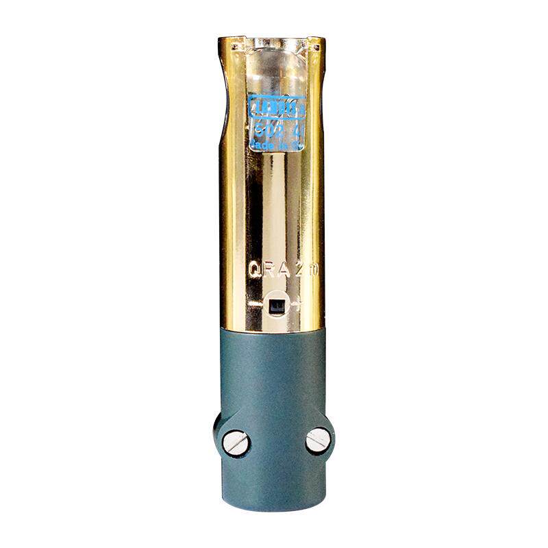 燃烧机SIEMENS/西门子火焰探测器