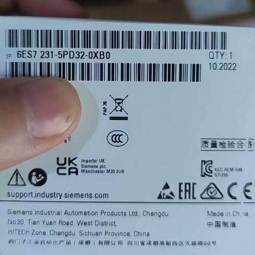议价6AG2231-5PD32-1XB0 6AG1231-5PD32-2XB0/4XB0 包邮未，
