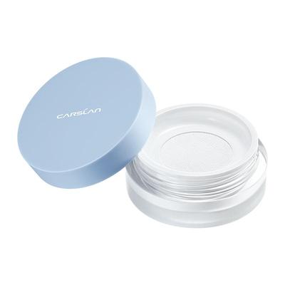 卡姿兰空气蜜粉持久防水不脱妆