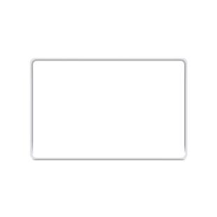 适用于深蓝S05屏幕保护套硅胶框中控内饰汽车用品专用装饰配件