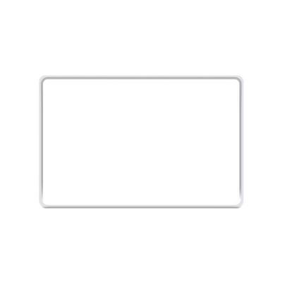 【深蓝S05专用】中控屏幕保护套