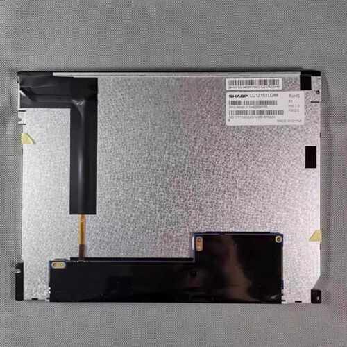 询价-龙腾12.1寸M121MNS1 M121GNS3 M121G
