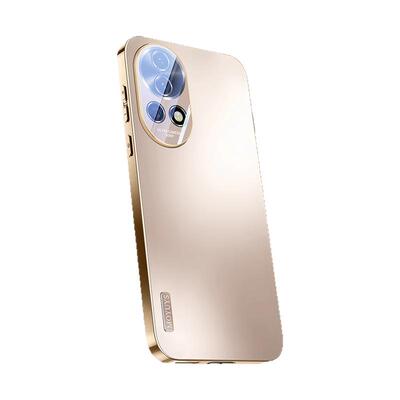 适用华为nova14手机壳全包防摔