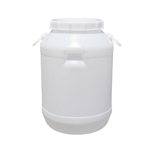 食品级酵素发酵桶储水桶带水龙头塑料桶圆桶家用堆肥桶带盖酿酒桶