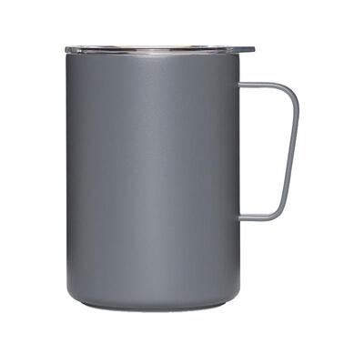 MiiR马克杯保温保冰咖啡茶杯