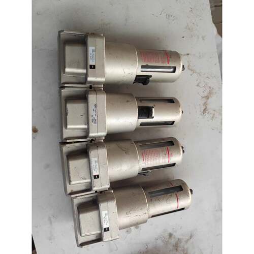 询价下单AF50-10/AR50-01/AF60-01