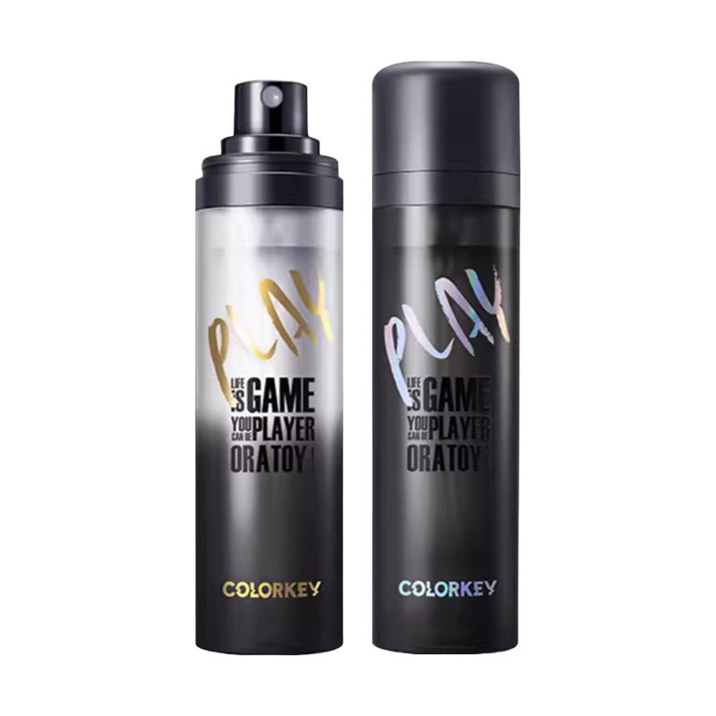 colorkey珂拉琪定妆喷雾定妆喷雾