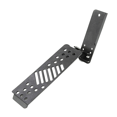 适用于新款jeep牧马人内饰改装