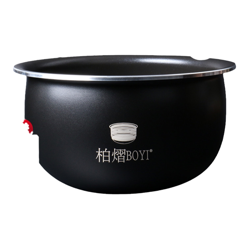 适用荣事达RFB-Y48A电饭煲内胆4L