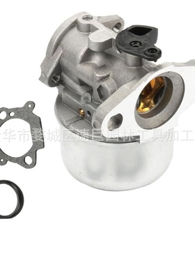 林升割草机配件化油器  799868 S 497586 498170 498254