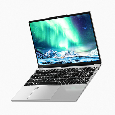 【18.5英寸】酷睿i9笔记本电脑