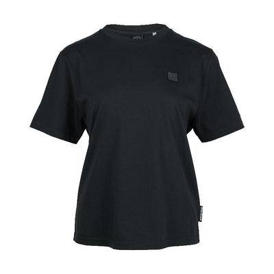 MOOSEKNUCKLES短袖T恤女士