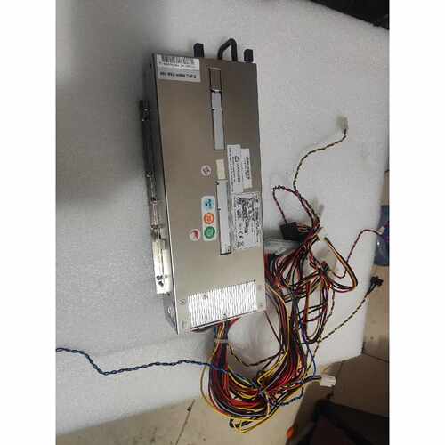 询价新巨 R1U-2220V 电源模块