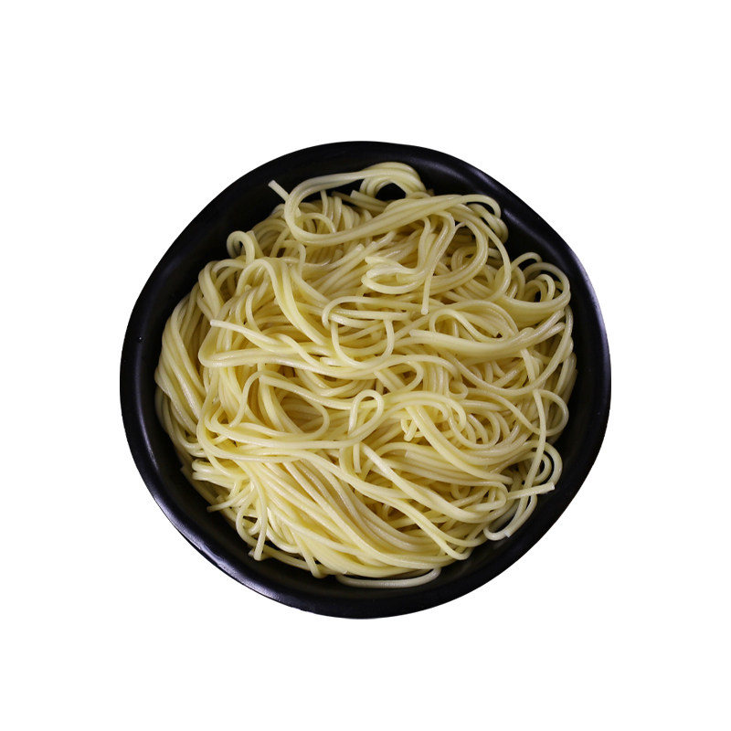四川特产凉面碱面重庆小面商用