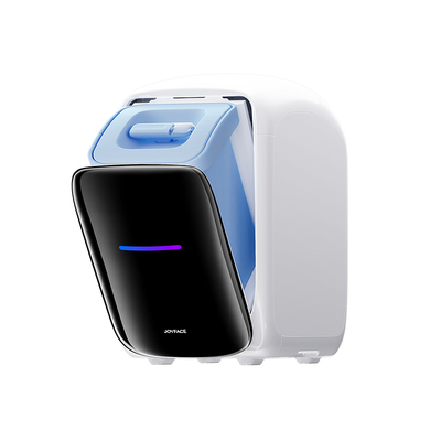 joyface觉飞洗烘一体内衣洗衣机