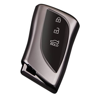 适用雷克萨斯es200钥匙套es300h/rx300/nx200车nx350h壳rx350h扣