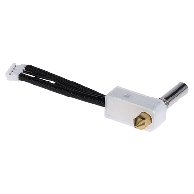 Snapmaker机器标配打印热端