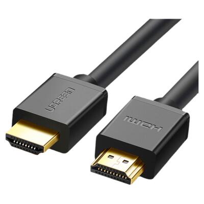 绿联高清HDMI线3米支持2.0版