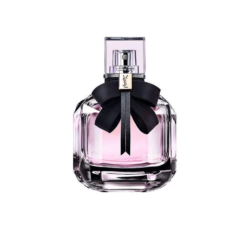 圣罗兰反转巴黎香水经典版50ml