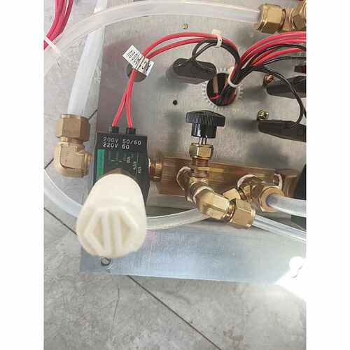 询价CKD电磁阀 型号AB41-03-7
