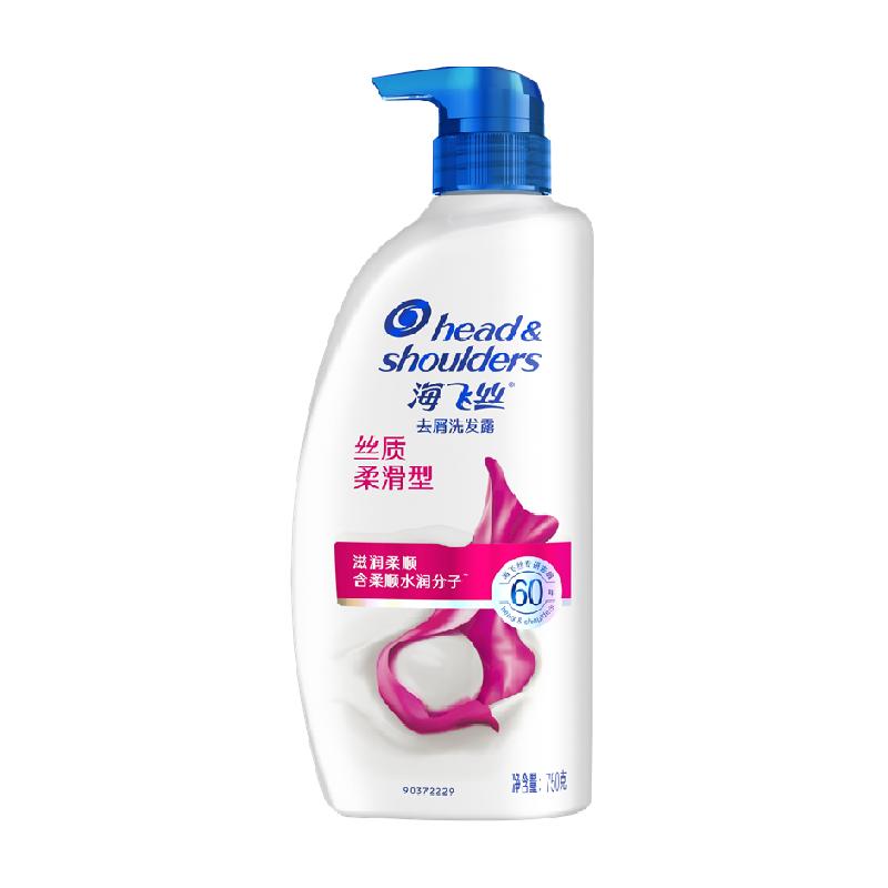 ����˿˿��ȥмϴ��ˮ��������ѡ