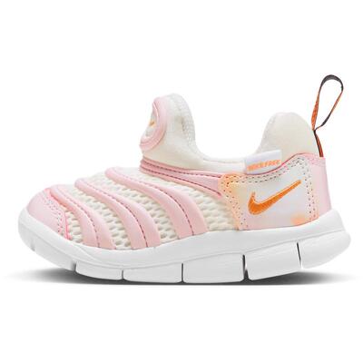 Nike耐克毛毛虫易穿脱婴童运动鞋