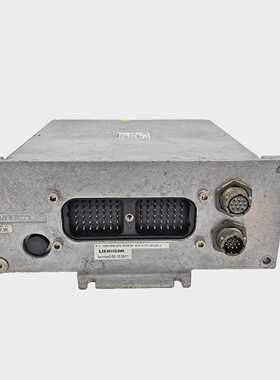 LIEBHERR SPF-IDX:06 PME1 DA32 MODULE KPSE FAST SHIPPING