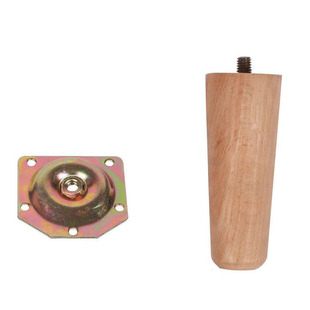 电竞椅男女电脑椅舒适久坐人体工学椅子旋转可躺升降椅靠背游戏椅