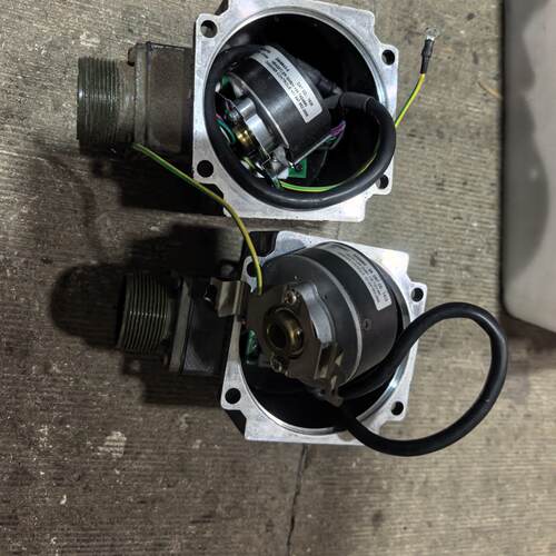 溢价-HC202500/AXF0AXK7 亨士乐编码器，件，功