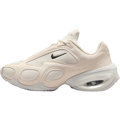 Nike/耐克正品Air Max Muse女士低帮缓震跑步鞋HM0750-100