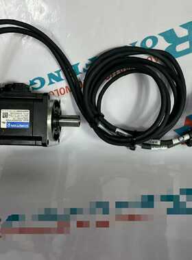 议价SANMOTIONR  R2AA06020FXPN3M议价