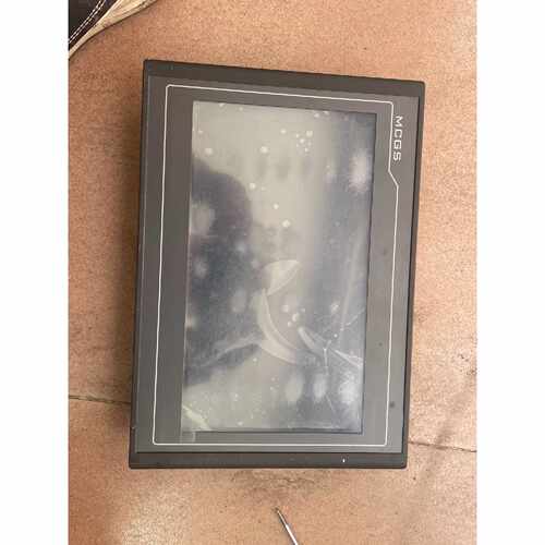 询价下单TPC1031Nt 人机界面 昆仑通泰显示屏 可开发票