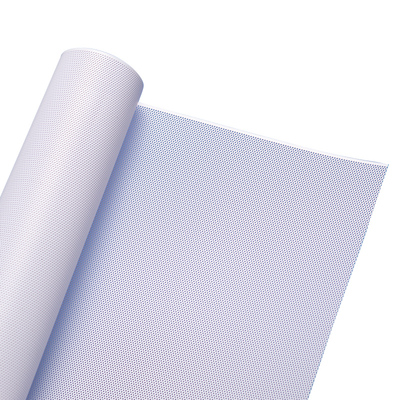 电脑机箱防尘网环保无味加厚pvc