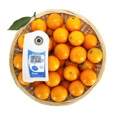 正宗融安脆蜜金桔/礼盒装/发顺丰