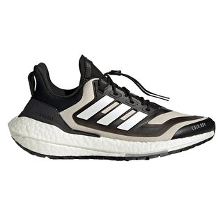 Adidas/阿迪达斯官方正品UltraBoost 22男女缓震运动跑步鞋GX6735