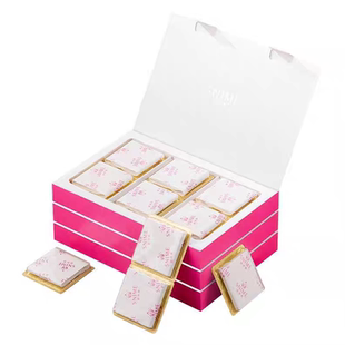 舒奈美爆珠雪莲贴护垫正品玫瑰精油排毒宫寒中药调理雪莲贴护垫