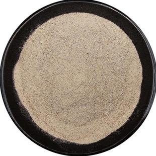 纯海南白胡椒粉面500g家商用辛辣增香去腥调料煲汤炖鱼中西餐现磨