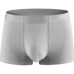 南极人莫代尔无痕枪弹分离包皮阻复术后降低敏感度精索静脉阴囊托