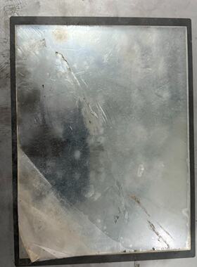【询价】昆仑通态触摸屏 TPC1162Hi TPC1162 适用