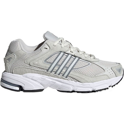 Adidas/阿迪达斯官方正品Response CL三叶草夏季男女休闲鞋ID4290